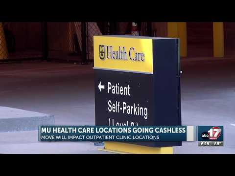 Myuhealth