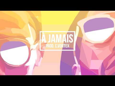 [FREE] ''À JAMAIS'' | PNL TYPE | C.VORTEX BEAT