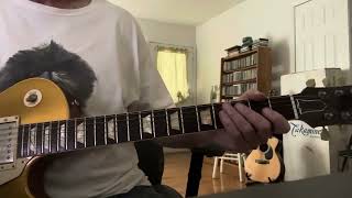 Yardbirds featuring Jeff Beck : Psycho Daisies! Classic Jeff licks