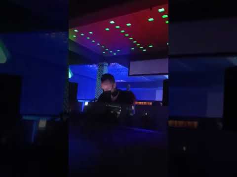 Space Frog x Derb Follow me  Mark Sherry PsyBurst mix Mind-X Live Best of Switzerland 2022