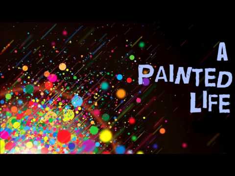 Sisters Tolmachevy  - Spring Jazz