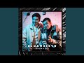 Aldamaisyn (feat. ALI) Aldamaisyn (feat. ALI)