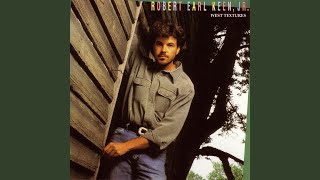 Jennifer Johnson &amp; Me