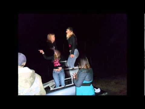 Em Cima Da Saveiro.wmv