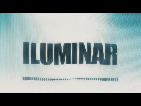 Margem Norte - Iluminar (Central Camp)