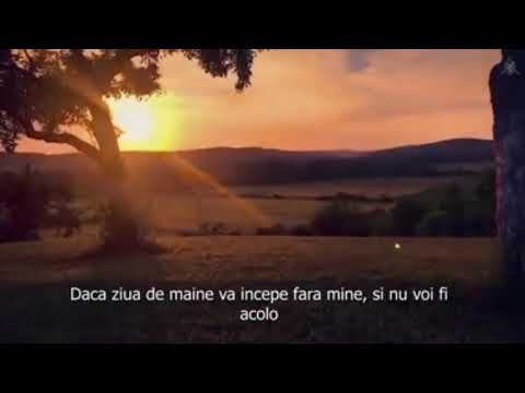 Odihnă vesnică suflet bun.😭