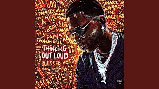 Go Get Sum Mo (feat. Gucci Mane, 2 Chainz &amp; Ty Dolla $ign)