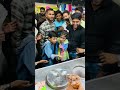 Turkish Icecreams Prank Wait For End