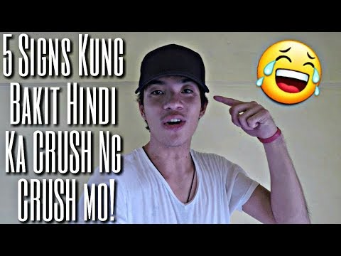 Propolis makulayan ginagamit sa mga halamang-singaw toe nail Sumusuri sa paggamot ng pasalingsing kuko sa pamamagitan radiowave review