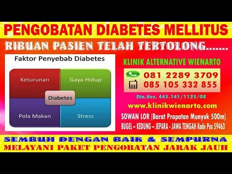 100 pembesaran penis Doa impotensi