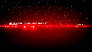 [1DUB2STEPS] Blue Stahli - Metamorphosis Life Theory Remix