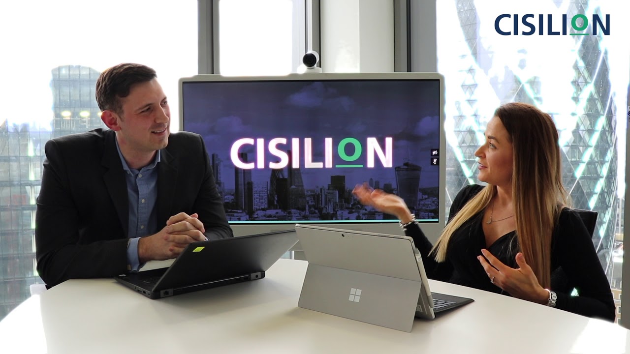 Why Upgrade Your Infrastructure?