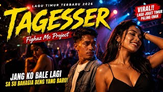 Download lagu TAGESER || Jang Ko Bale – Fighaz Mc Project | Lagu Timur Terbaru 2026 Viral TIKTOK mp3 Download lagu TAGESER || Jang Ko Bale – Fighaz Mc Project | Lagu Timur Terbaru 2026 Viral TIKTOK mp3