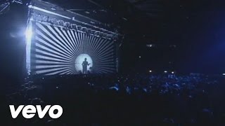 Gustavo Cerati - Al Fin Sucede (En Vivo)