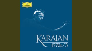 Download lagu Liszt: Hungarian Rhapsody No. 5 in E Minor, S. 359/5 'Heroïde-Elégiaque' (Orch. Doppler/Liszt... mp3