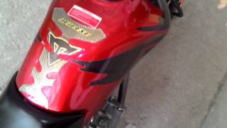 Download lagu Megapro 2008 mp3