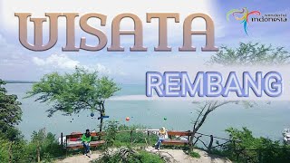 Download lagu TEMPAT WISATA PALING POPULER 2020 || DI KOTA REMBANG JAWA TENGAH mp3 Download lagu TEMPAT WISATA PALING POPULER 2020 || DI KOTA REMBANG JAWA TENGAH mp3