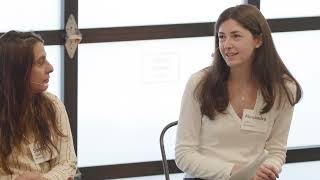 Building robotics businesses set to scale | Robotics Day | Bessemer Venture Partners