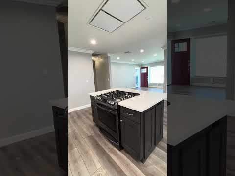 Adenmoor-5502 - Video 2 of 2