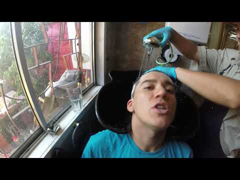 rodamiento cypher yeskantino barberia 01