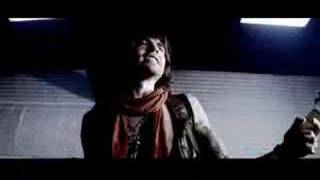 StoneRider "Juice Man"