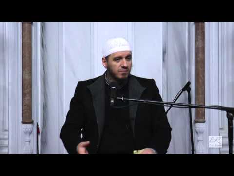 09 - Arti  i arsyetimit dhe ankesave - Enis Rama