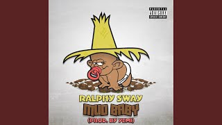 MUD Baby Music Video