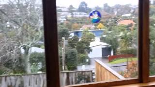 preview picture of video 'Rental Property New Plymouth 3BR/1BA Property Management New Plymouth'