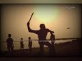 Sutta Sooriyana Song Sarvam Arya Movie Song Whatsapp Status Childhood Version
