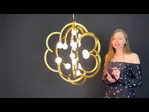 Превью видео