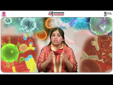 Principles and applications         SPR