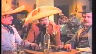 Antonio Aguilar _ Albur de amor..