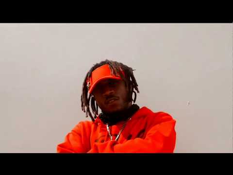 Prada Da Pharaoh - Levels(OfficialMusicVideo)