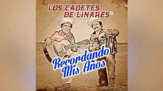 Los Cadetes De Linares - Mi Primer Amor