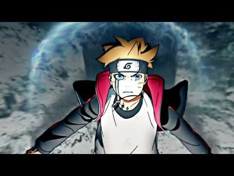 Zweng's x Kyo's Open Collab [Edit/AMV]! #zwengOC1