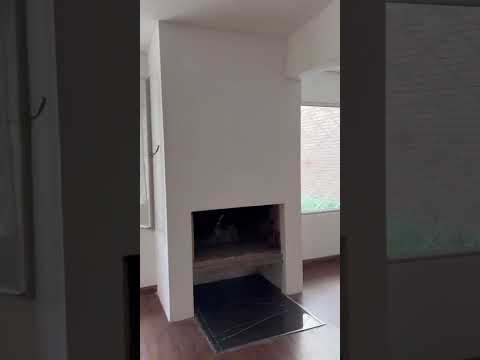 Video de YouTube - Casa en Alquiler de 3 dormitorios con Parrillero y Jardín en Pinar Sur, Canelones