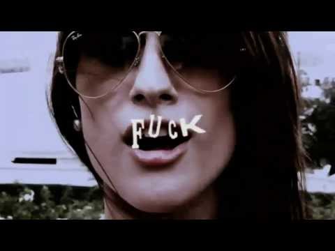 Gonzalo Lioret /// Electro Mushup 2013 /// Dj Gonza