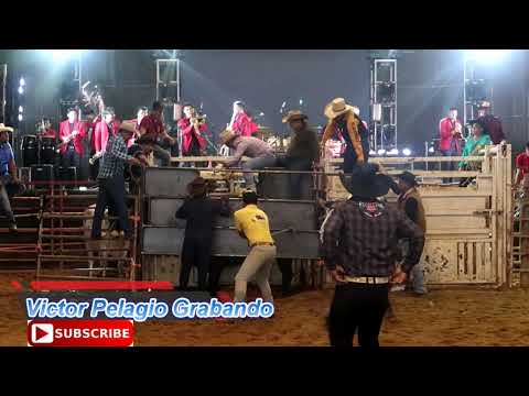 download lagu mp3 mp4 Torros, download lagu Torros gratis, unduh video klip Torros