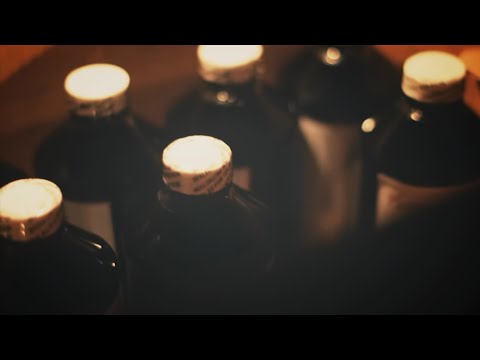 Milli - Intro (Work It Out) | Shot By ILMG