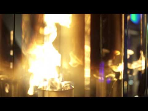 Gabriel Blu Chicago Recap Summer 2016