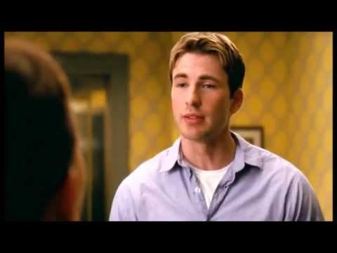 kiss me slowly | preview