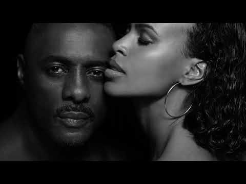 CALVIN KLEIN | ETERNITY