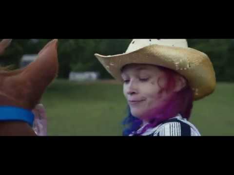 MARLEI QWINN - OLD TOWN ROAD REMIX (OFFICIAL VIDEO) LIL NAS X