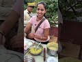 Most Famous Ulta Vada Pav Surat Street Food Indian Street Food