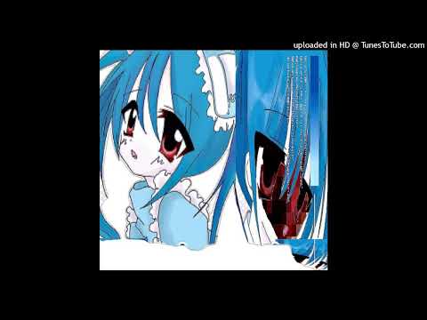 NEIZVESTEN - YFS NEREAL REMIX BY KAMILE._ PIZDEC 🌹😈😈€ | dariacore | +speed up +bassboost