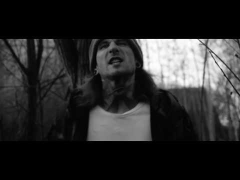 Xverd - Resurrected (Prod. by COLE THE KING)