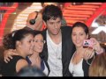 Enrique Iglesias Ft Pitbull Messin Around