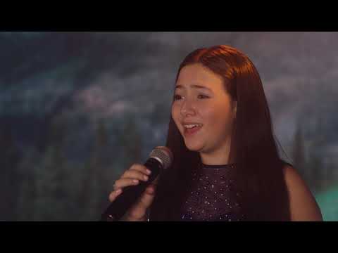 One Moment In Time Roberta Battaglia