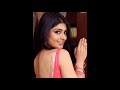 Kannada Hot Kannada Hot Actress Saree Hot Hot Kannada Heroines Hot Sareekannadahot Heroines