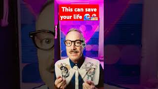 #beach #travel #danger #vacation #cruiser #cruiselife #ngl #carnivalcruise #cruiseship #short #viral